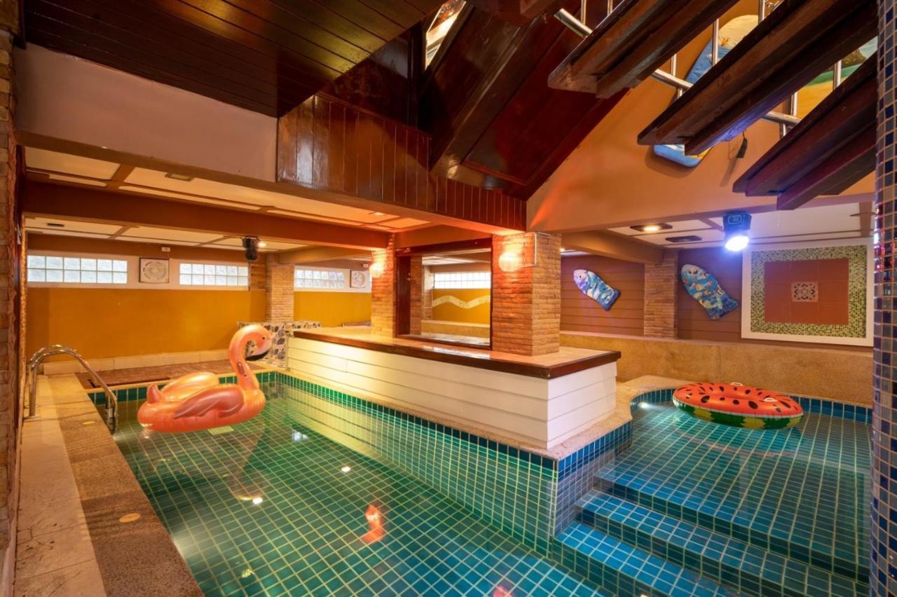 Angel Pool Villa Phuket - Sha Extra Plus Экстерьер фото